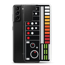 Load image into Gallery viewer, TR-808 Samsung Case
