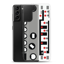 Load image into Gallery viewer, TB-303 Samsung Case
