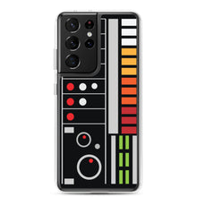 Load image into Gallery viewer, TR-808 Samsung Case
