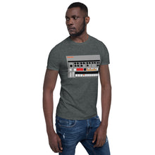 Load image into Gallery viewer, TR-909 Short-Sleeve Unisex T-Shirt
